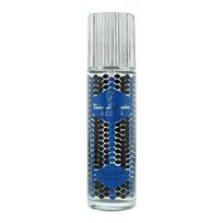 Tonino Lamborghini Acqua odekolonas vyrams 150 ml