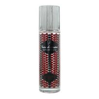 Tonino Lamborghini Sportivo EDT vyrams 75 ml – dinamiškas medienos aromatas