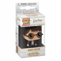 Funko Pocket POP Keychain Harry Potter