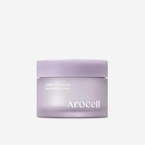 Arocell Super Kolageno Stipriklis Kremas