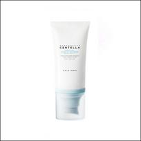 Skin1004 Madagascar Centella Hyalu-Cica Water-Fit Sun Serum 50ml