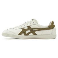 Onitsuka Tiger Tokuten Patogūs Universalūs Neslystantys Žemi Krosinio Riedlenčių Batai Unisex Sportbačiai 1183B938-103 44.5