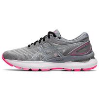 ASICS Gel Nimbus 22 Lite Show 'Sheet Rock' Moteriški 1012A585-020 36
