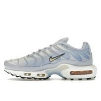 Nike Air Max Plus Daybreak Moteriški sportbačiai Mėlyni Ghost Aluminum DZ3670-004 EU 36.5