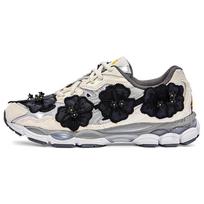 Asics Gel-NYC Cecilie Bahnsen Kreminiai 1201A789-001 38