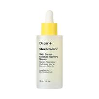 Dr. Jart+ Ceramidin Skin Barrier Moisture Recovery Serum 30ml