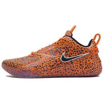 Nike Air Zoom Hyperace 3 SE Electric Pack Unisex sportbačiai Oranžinės daugiaspalviai FV3686-900 42