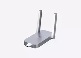 Deeper Connect AIR. DPN. VPN.