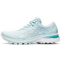 ASICS GT 2000 9 'White Blue' Moteriški 1012A859-402 37