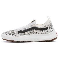 UltraRange Vans VR3 'Gyvūnas - Zefyras' VN0A4BXBKIG 36.5