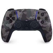 Sony DualSense, Grey, PlayStation 5 711719572671
