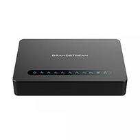 Grandstream VOIP HT ATA 818 6947273702412