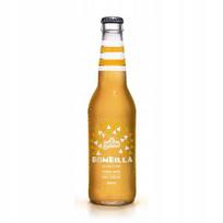 Bombilla Yerba Mate Yellow Drink 330 ml