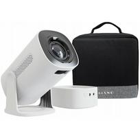 Interneto kamera Kiano Kiano Vision Smart | VisionSmart | 5901821995498