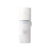 LANEIGE Cream Skin Refiner 170ml Drėkinantis tonikas ir drėkiklis hibridas sausai, jautriai odai