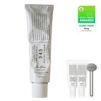 DR.ALTHEA 345 Raminamasis ir atstatomasis drėkinamasis kremas 50ml