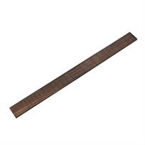 Gitara Ružmedžio Fingerboard Su 21 Fretu Rankų Darbo Cigarų Dėžutės Gitara Fretboards Pasidaryk Pats Gitara Aksesuarai Patvarus 1