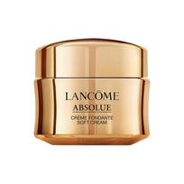 Lancôme Absolue švelnus drėkinamasis kremas kelioninis rinkinys 15ml 15ml*1
