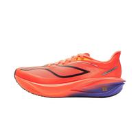 Li Ning Feidian 5 Challenger Amortizuojantis Neslystantis Atsparus dilimui Lengvas Atšokantis Žemas aulo ARMV001-18 41