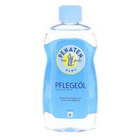 Penaten Baby Soft Oil 500ml