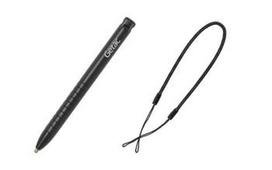 TABLET ACC STYLUS  and  TETHER/GMPSXN GETAC