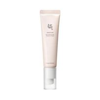 Beauty of Joseon Eye Firming Retinal & Ginseng Eye Cream for Wrinkles & Elasticity 30ml