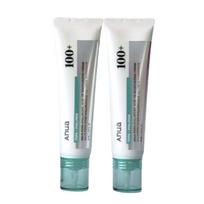 Anua PDN Hyaluronic Acid 100 Moisture Cream Deep Hydration & Barrier Care 60ml