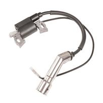 Ignition Module Weima Wm168-2 Wm170F-2 Wm170F/P 2204100008-0001