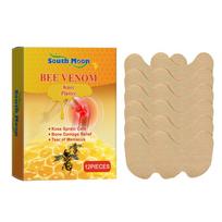 Premium Honey Bee Venom Care Patch For Shoulder Discomfort And Joint Relief Shoulder Care Patch