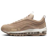 Nike Air Max 97 Sesame Hemp Moteriški FB1289-200 36.5 gray