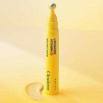 Cleaderm Liposome Vitamin C Spot Ball Serum 15ml