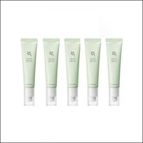 Beauty of Joseon lengvas serumas su centella ir vitaminu C (10ml*5vnt.)