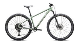 Rockhopper Comp Gloss Pistachio / White Mountains.
