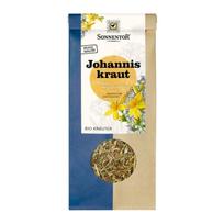 Sonentor St. John's Wort Leaf Tea 60g
