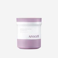 AROCELL Super kolageno valomasis balzamas