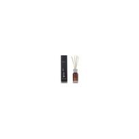 Millefiori Natural Sandalo Bergamotto (sandalwood and bergamot) - Aroma diffuser 100 ml