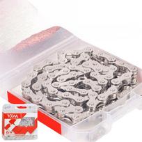 Lishi 6-Speed Bicycle Chain