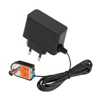 Universalus maitinimo šaltinis ZZA-7 Telmor Tobulas antenos maitinimo šaltinis