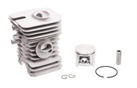 Cilindras Husqvarna 40;240R /40Mm/Rinkinys. 8R48-234