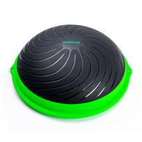 Sportininkas Bosu kamuolys Basic/Premium Basic