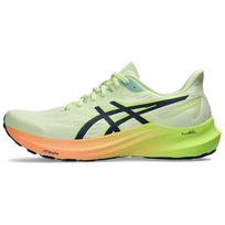 ASICS GT 2000 12 Cool Matcha Blue Expanse 1011B691-302 41.5