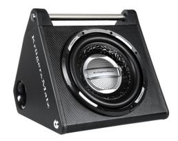 Kruger&Matz 12  Car Boombox