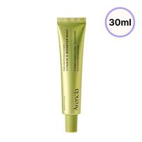 Arencia Vitaminas C Stiprinamasis Šūvis Serumas Šviesinantis + Anti-Age 30ml