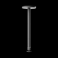 JMGO Projector Ceiling Mount Bracket