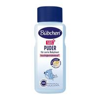 Busen SOS Kūdikio pudra 80g