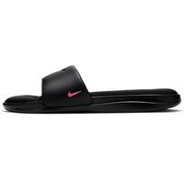Nike Ultra Comfort3 šlepetės Šlepetės Juodos Moteriškos AR4497-001 42