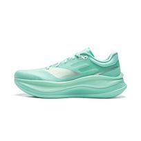 Li Ning Yueying 5pro Low top Running Shoes Men's ARHW001-1 40