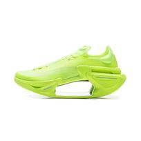 Li Ning Shadow 3.0 Audinys Amortizacija Atsparus dilimui Kvėpuojantis Atšokantis Žemas aulas Li Ning BOOM technologija ARRU005-26 43