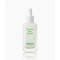 Bywishtrend Ceramide Milky Ampoule 30ml NONE