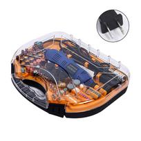 Engraving Pen Electric Engraver Etching Machines Rotary Tools Engraved Jewelry Stone Metal Plastic Wood Resin Model